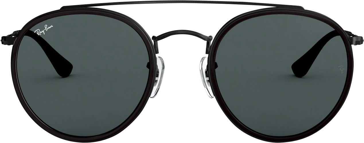 Ray-Ban 3647N image number null