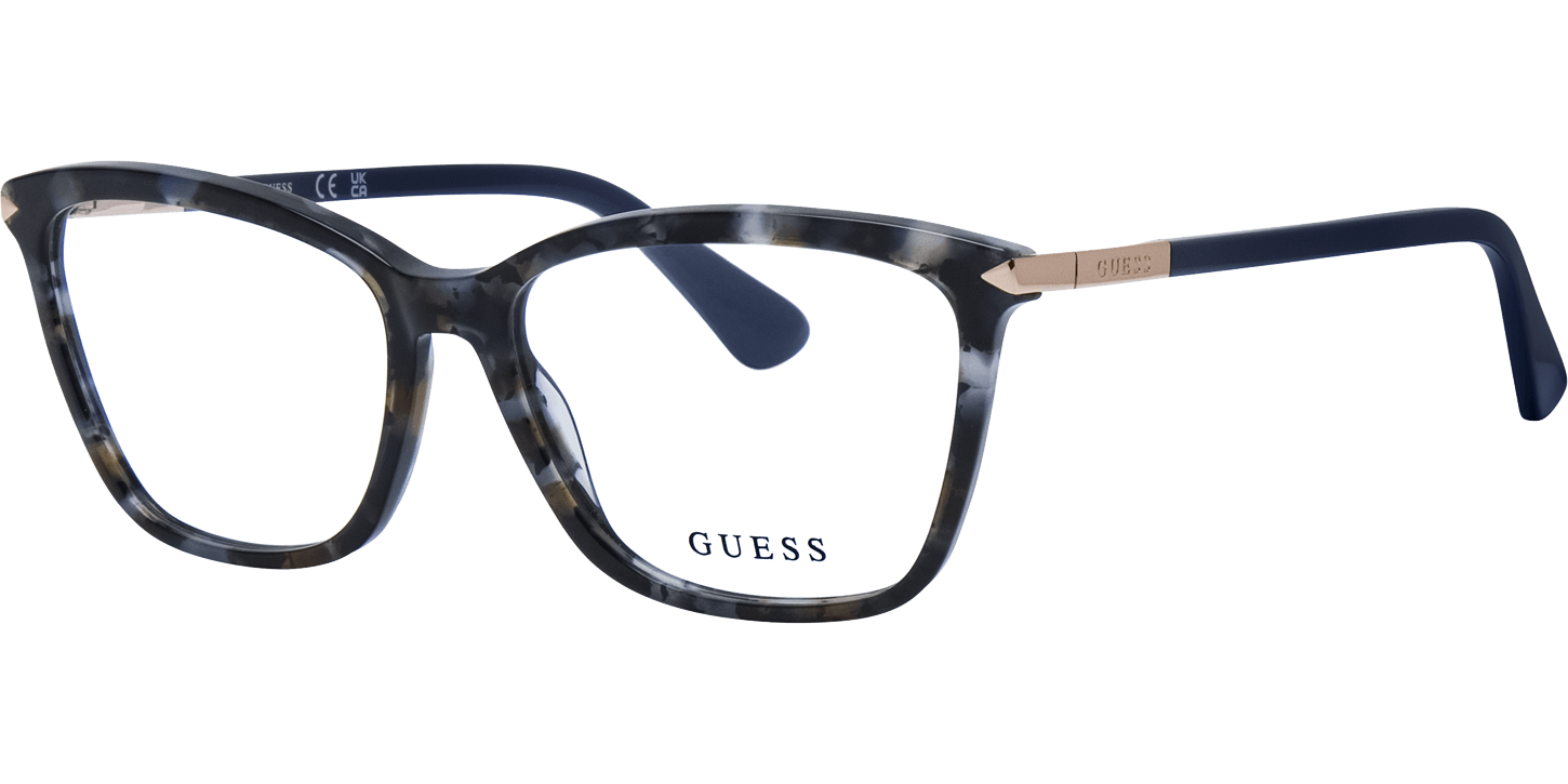 Guess GU2880 image number null