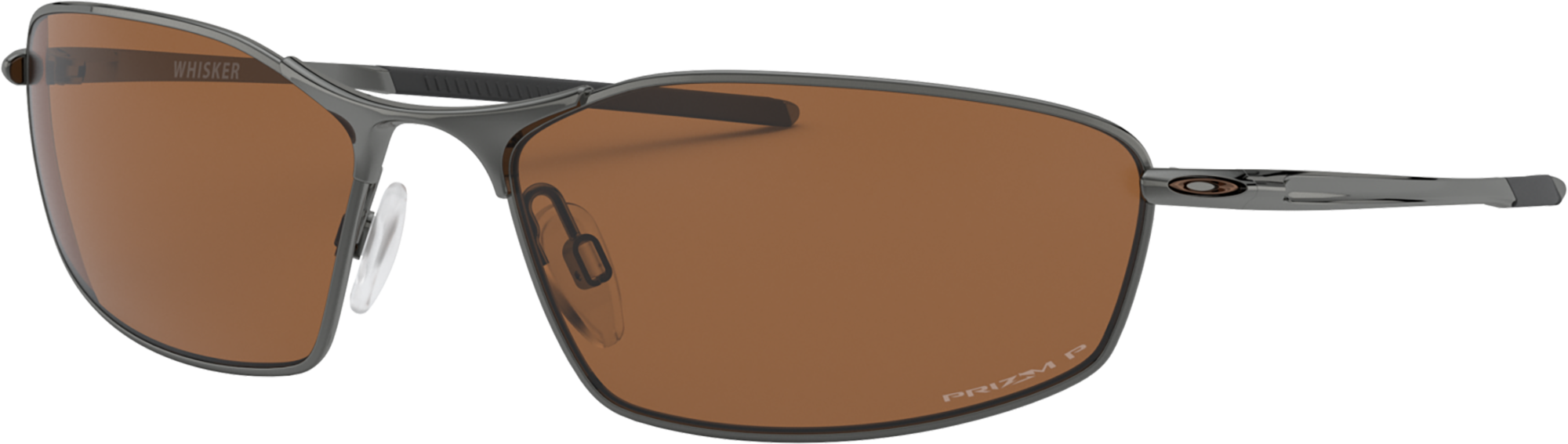 Oakley WHISKER 4141 image number null