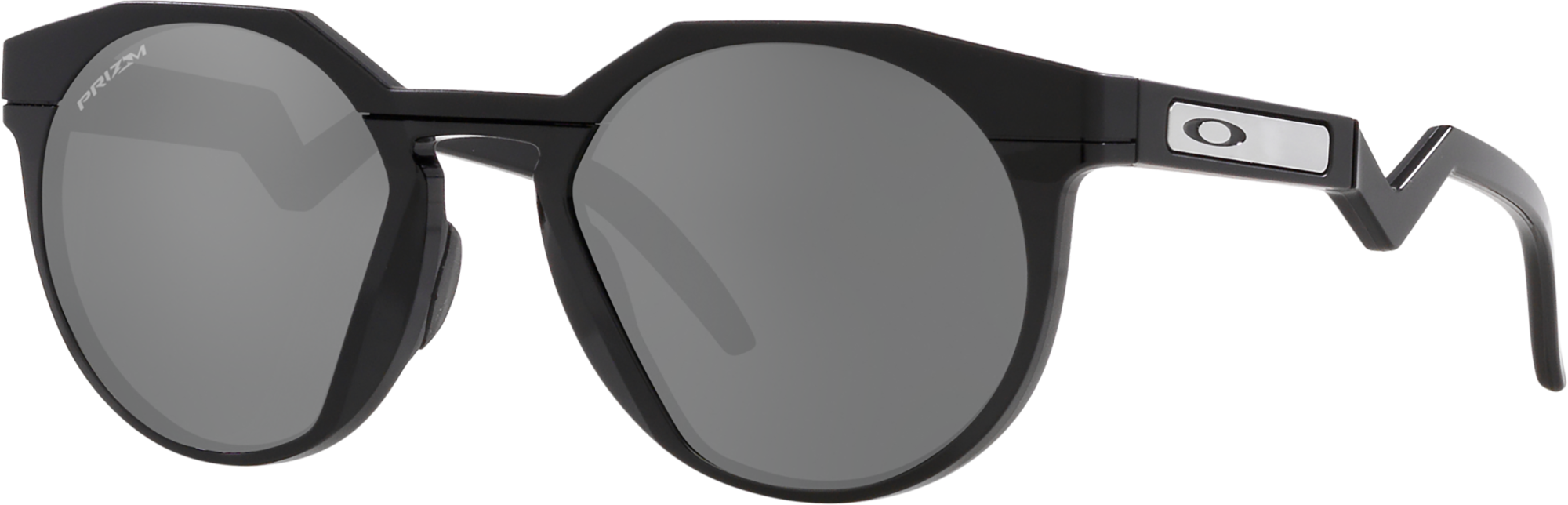 Oakley HSTN 9242 image number null