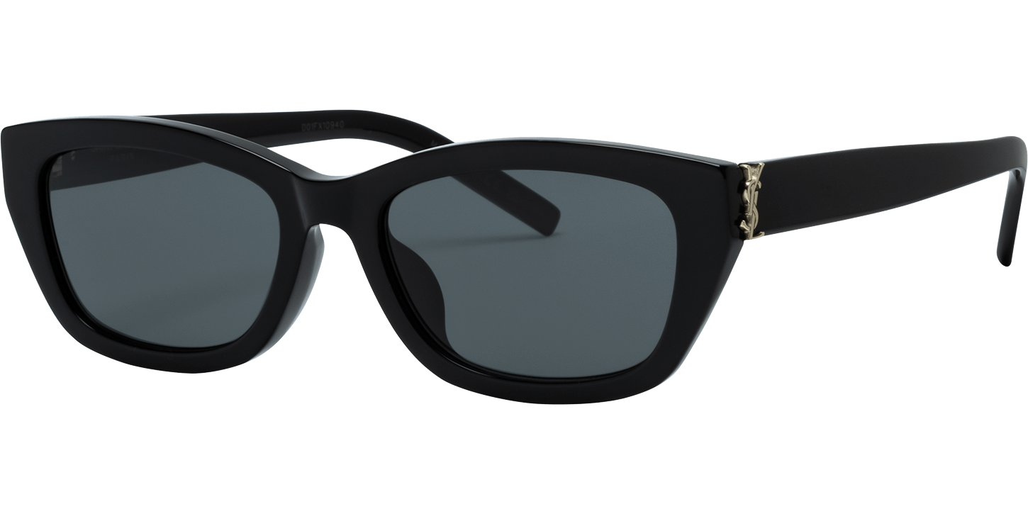 Saint Laurent SL M153/F image number null