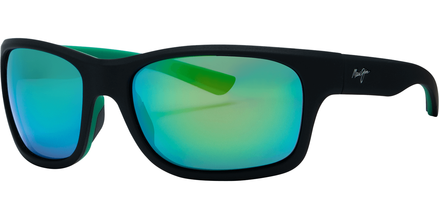 Maui Jim Ano Nui image number null