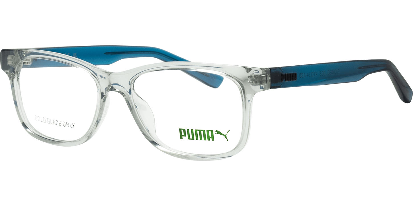Puma jr. 0089O image number null