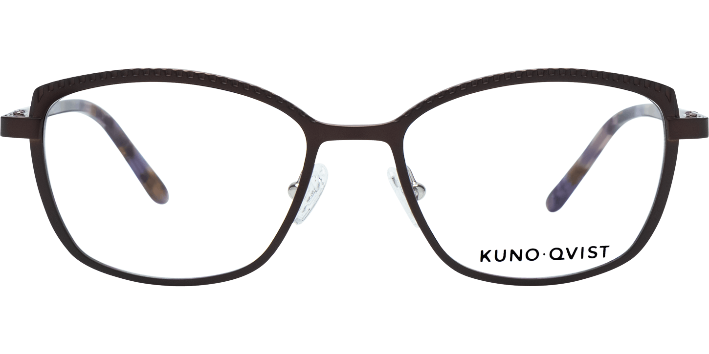 Kunoqvist SILLAN image number null