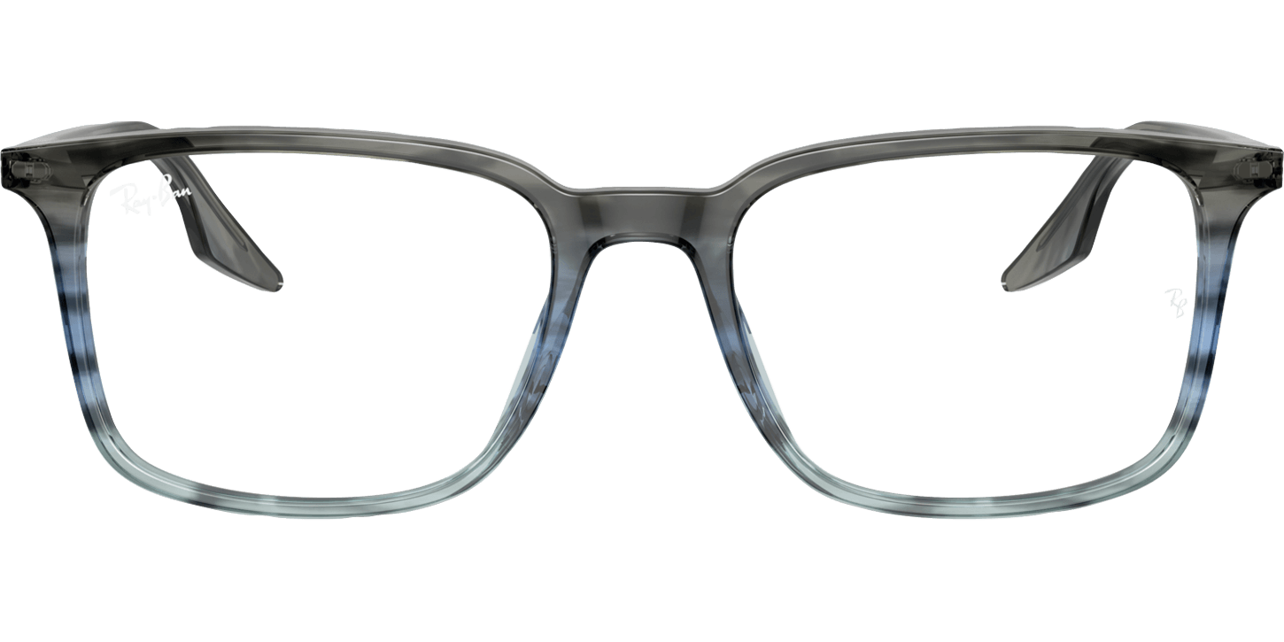 Ray-Ban 5421 image number null