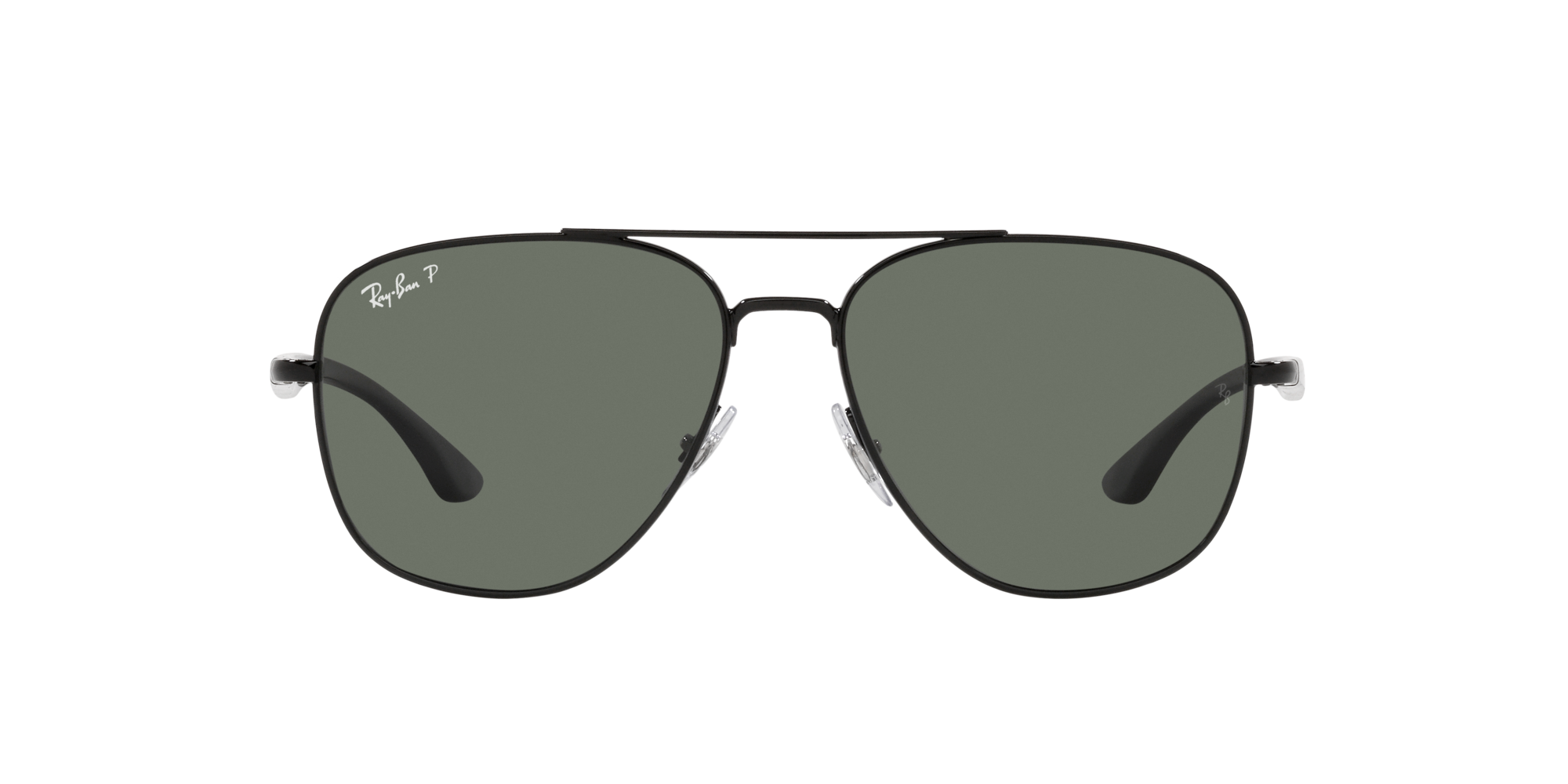 Ray-Ban 3683 image number null