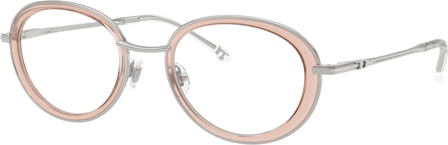 Diesel 5010 image number null