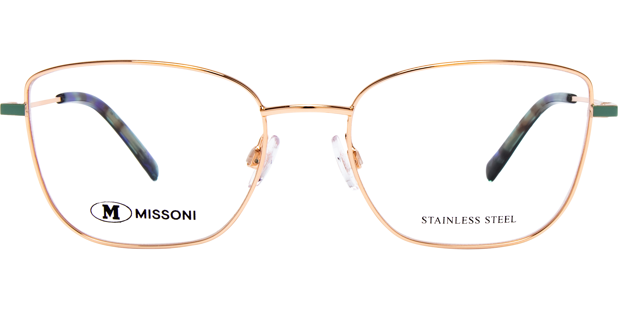 M Missoni MMI 0151 image number null