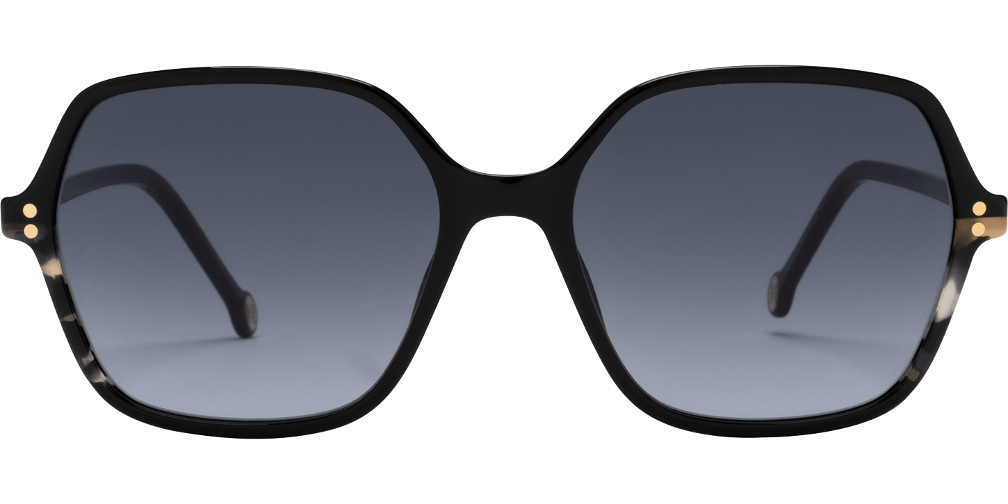 Carolina Herrera HER 0278/S image number null