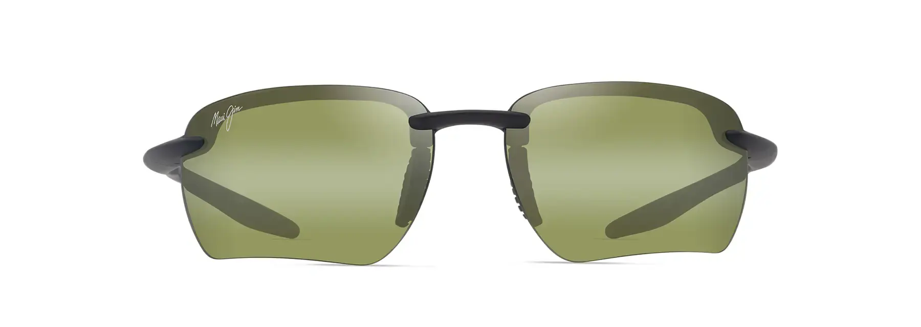 Maui Jim Ho'okipa Ultra G 0336S image number null