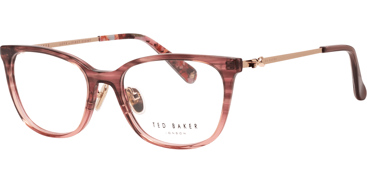 Ted Baker Lainey1 9317 image number null