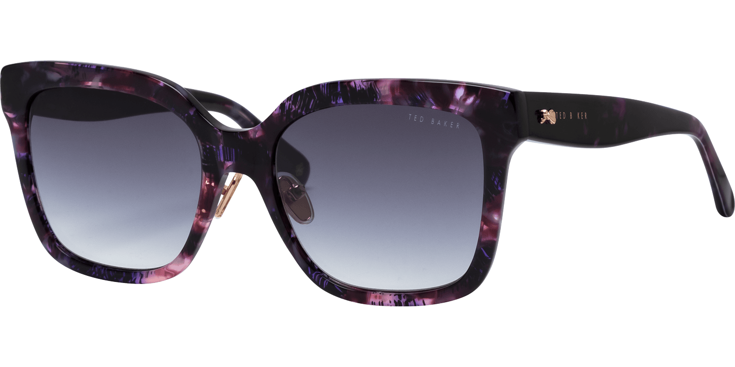 Ted Baker SANDI TB1822 image number null