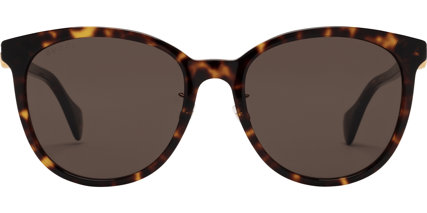 Gucci GG1180SK image number null