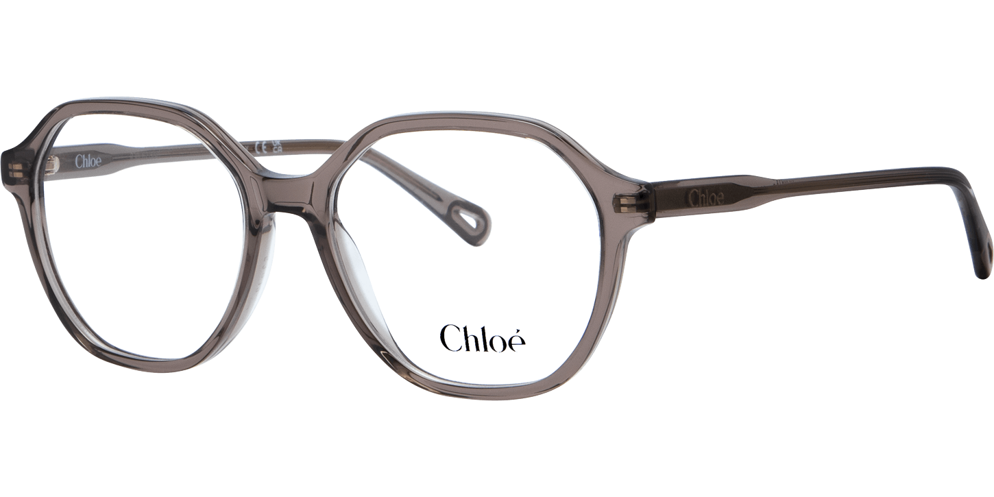 Chloe CH0312O image number null