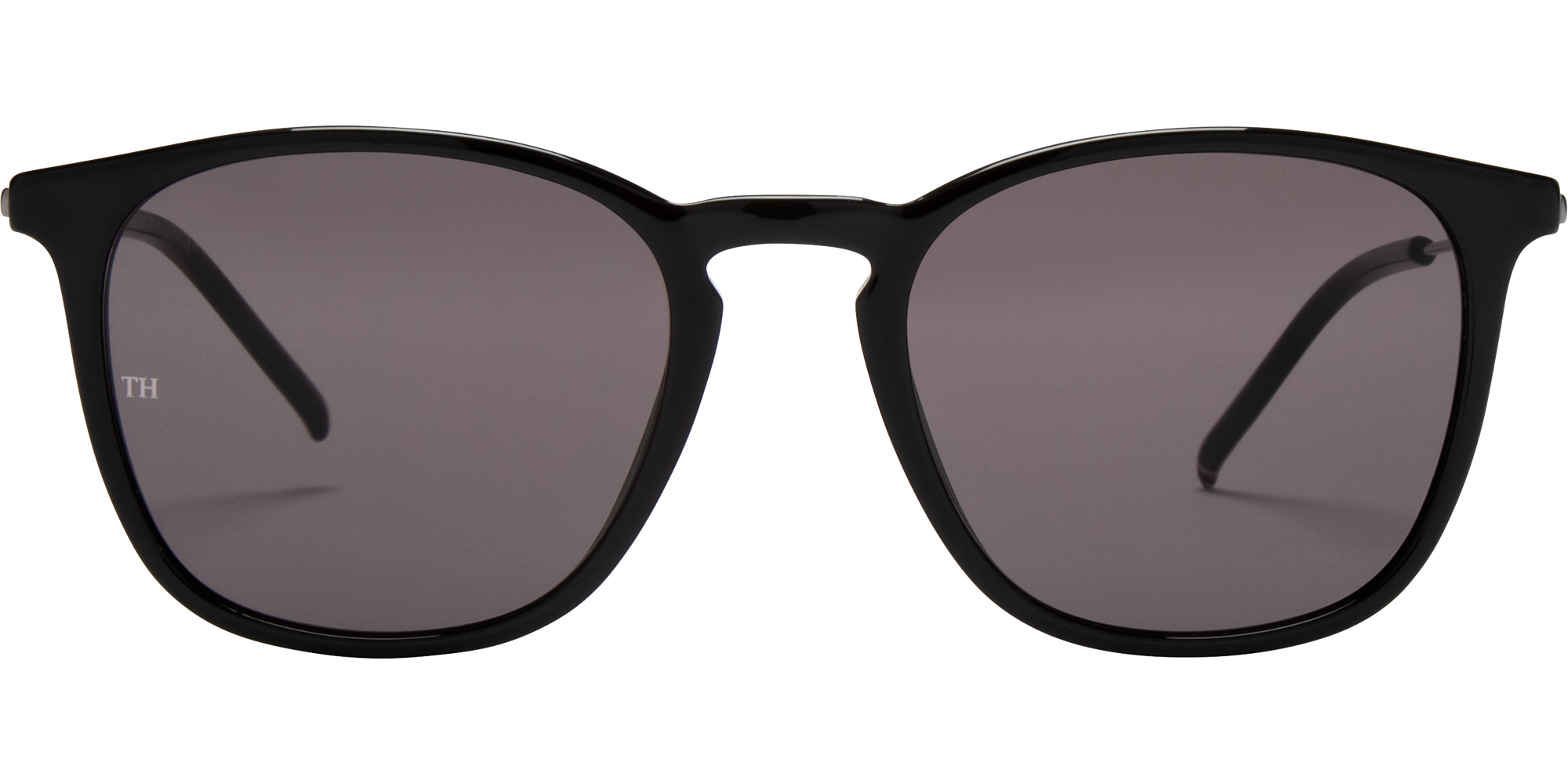 Tommy Hilfiger 1764/S image number null