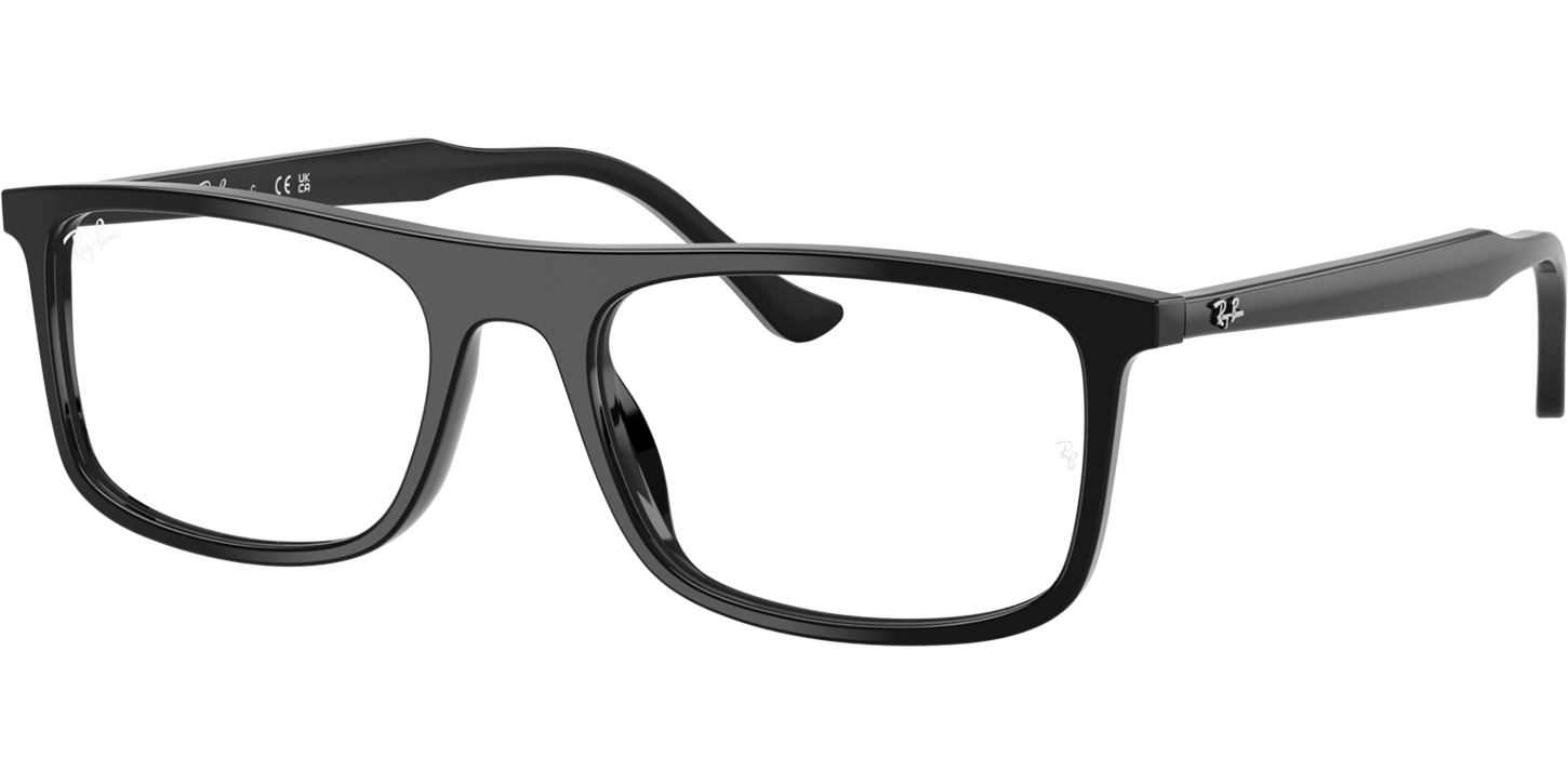 Ray-Ban 0RX5440 image number null