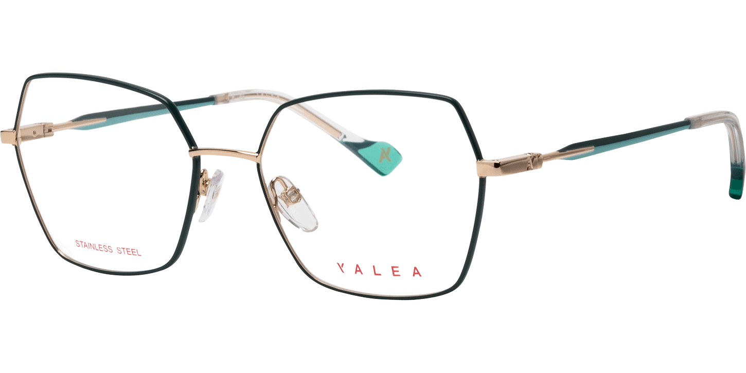 Yalea MAUDE VYA166 image number null