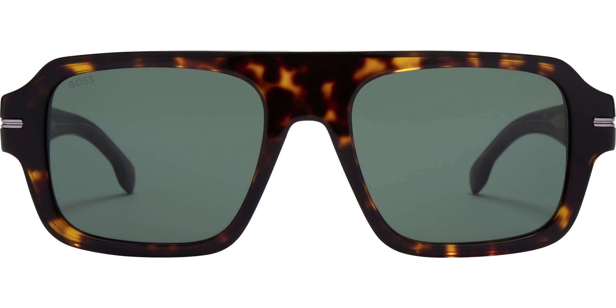 Boss 1595/S image number null