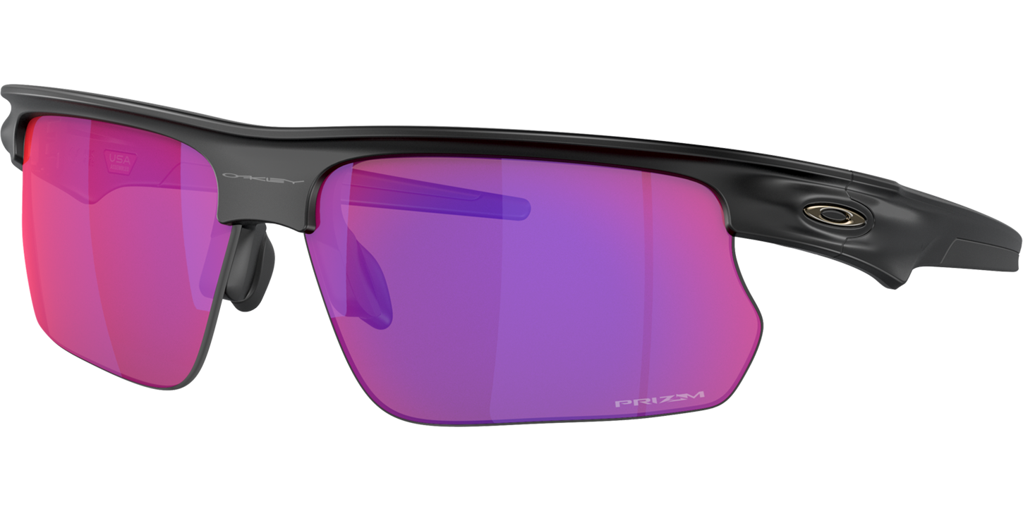 Oakley Bisphaera image number null