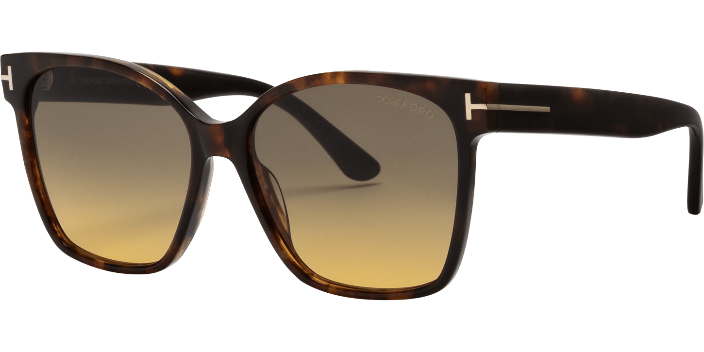Tom Ford FT1312 55B image number null