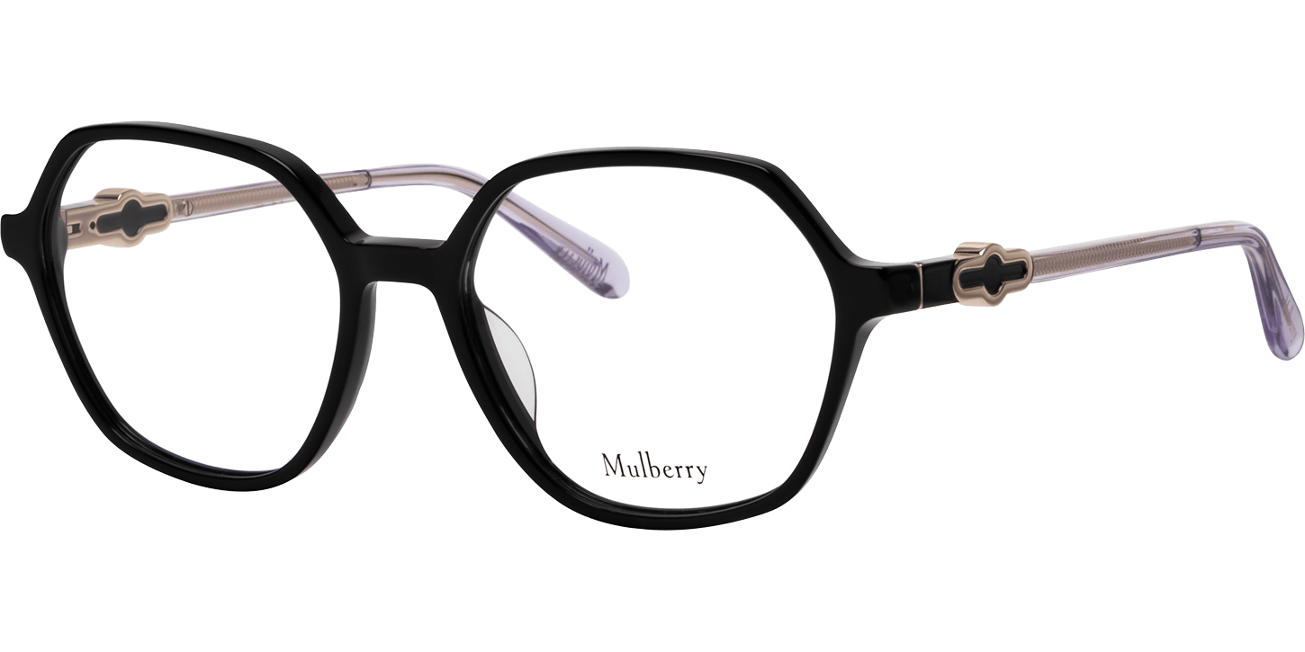 Mulberry VML262 image number null