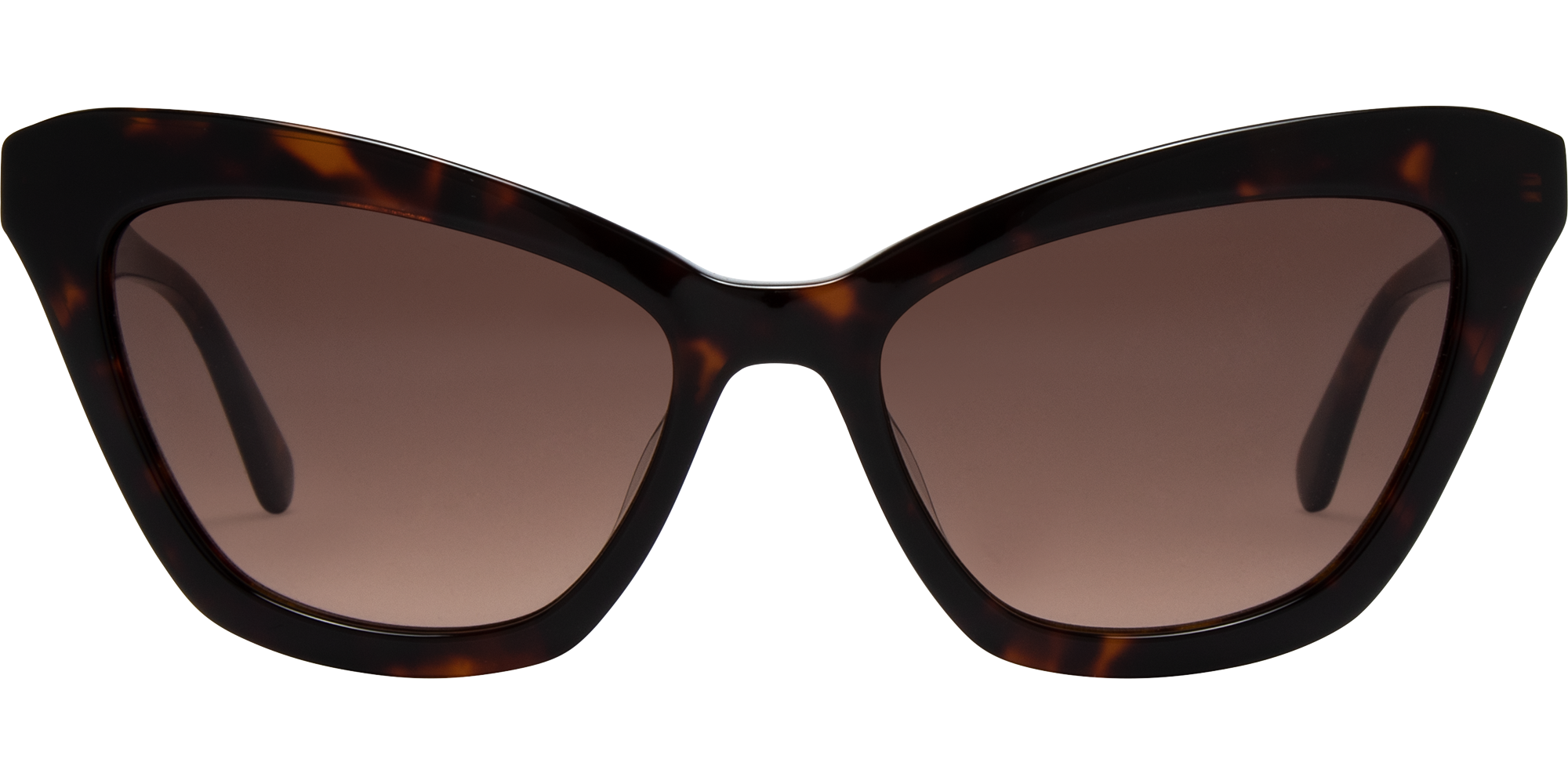 Kate Spade Amelie/G/S image number null