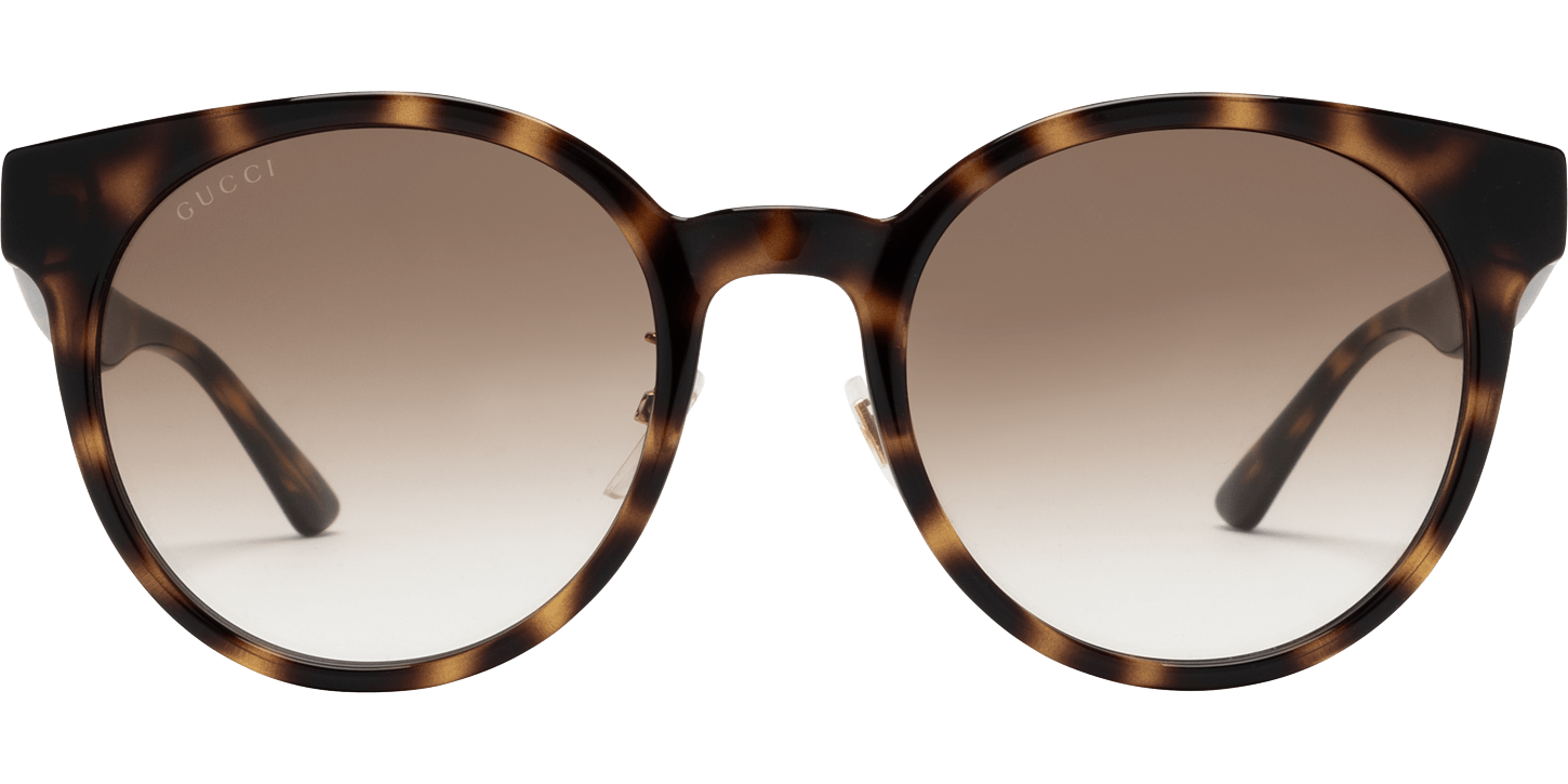 Gucci GG1339SK image number null