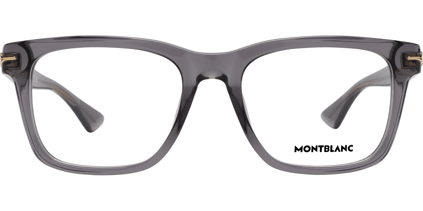 Montblanc MB0266O image number null