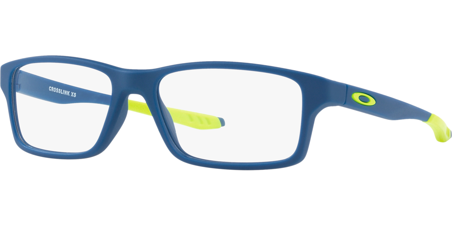Oakley Jr CROSSLINK XS image number null
