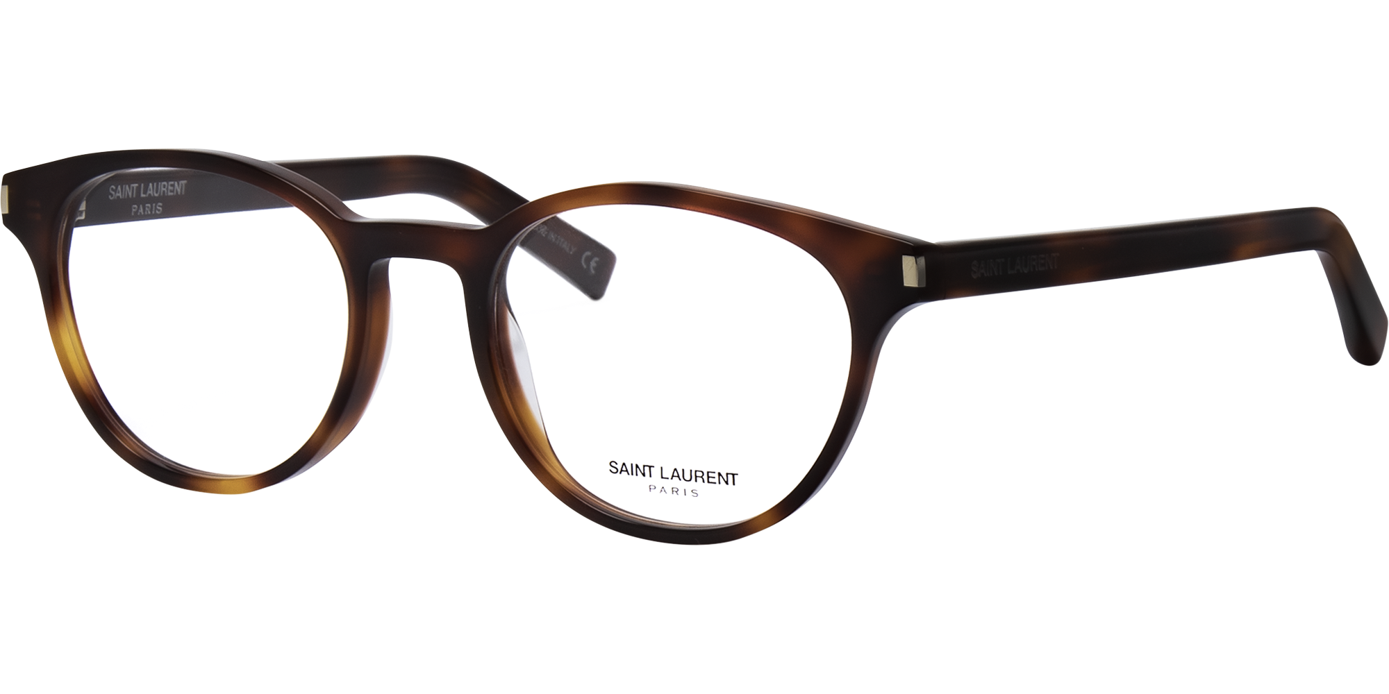 Saint Laurent CLASSIC 10 image number null