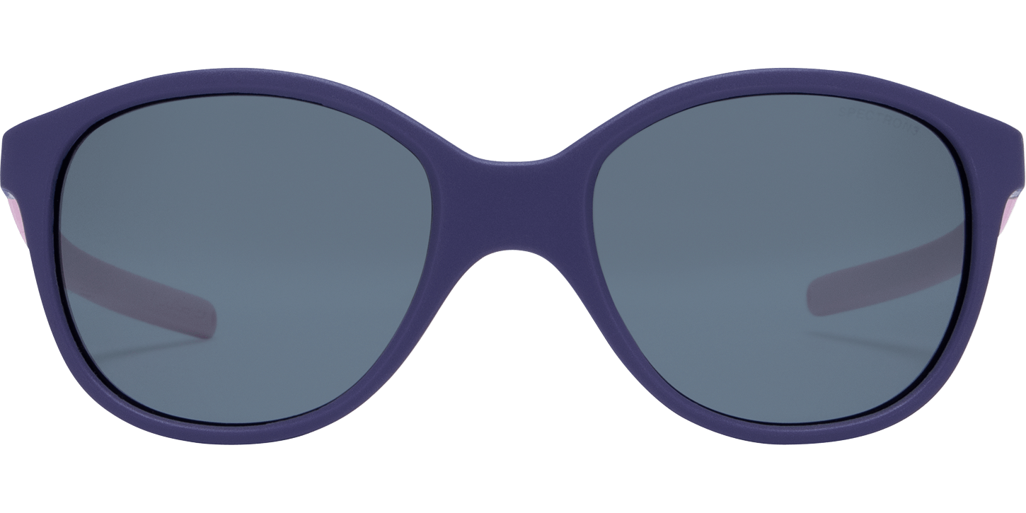 Julbo Thea J582 image number null