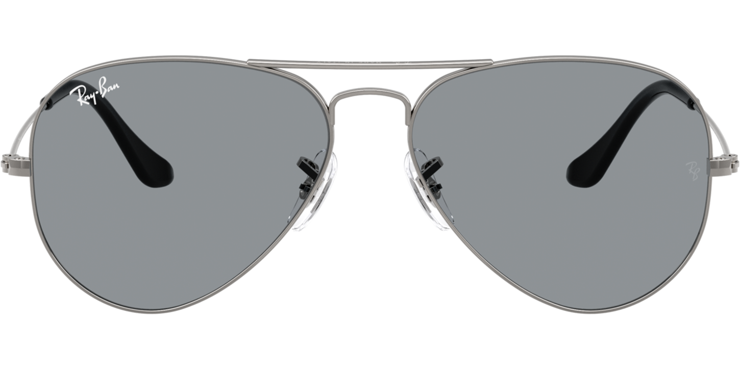 Ray-Ban Aviator Large 3025 image number null