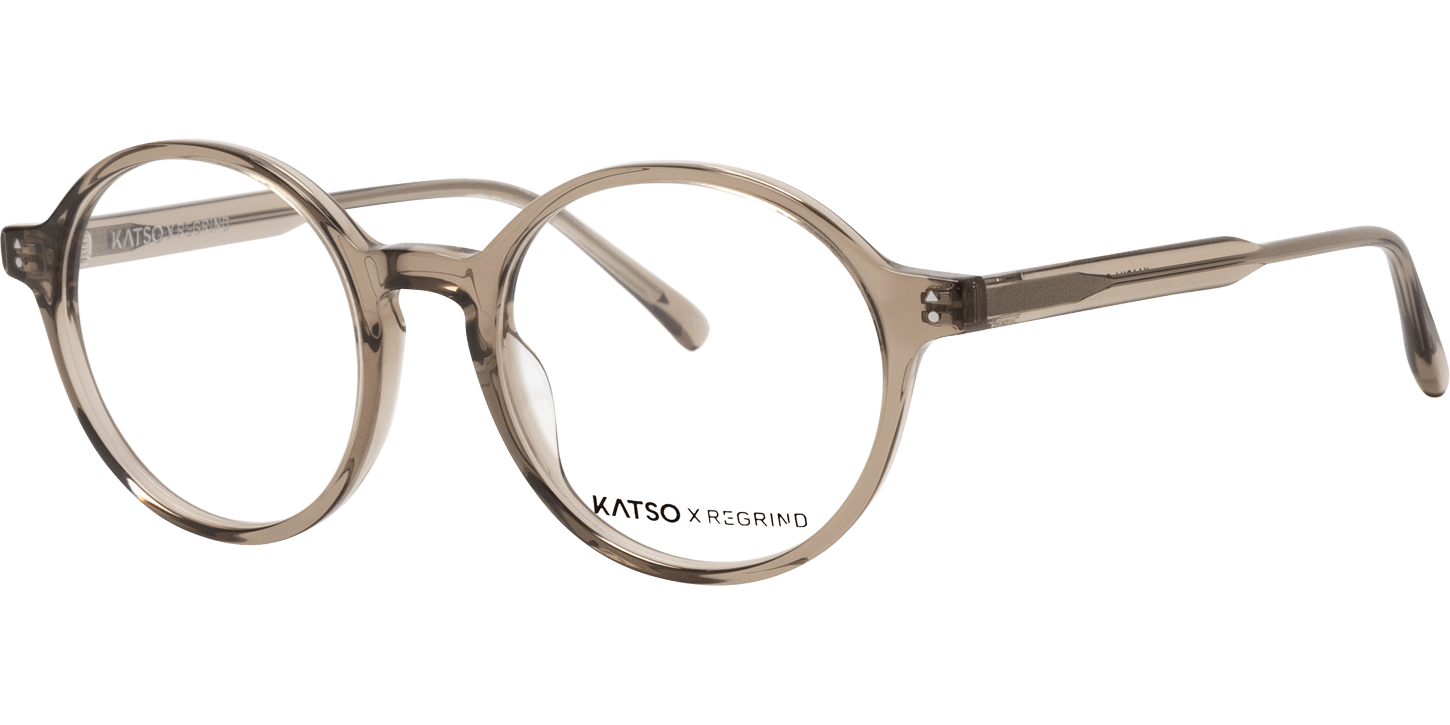 KATSO Kaarna image number null