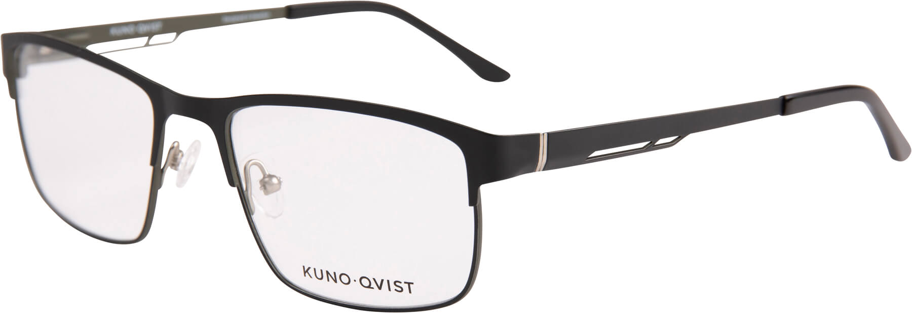 Kunoqvist Egoman image number null