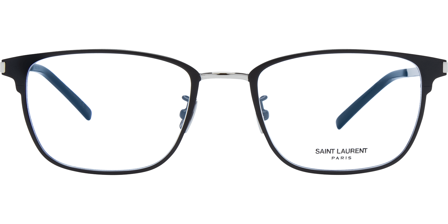 Saint Laurent SL 585 image number null