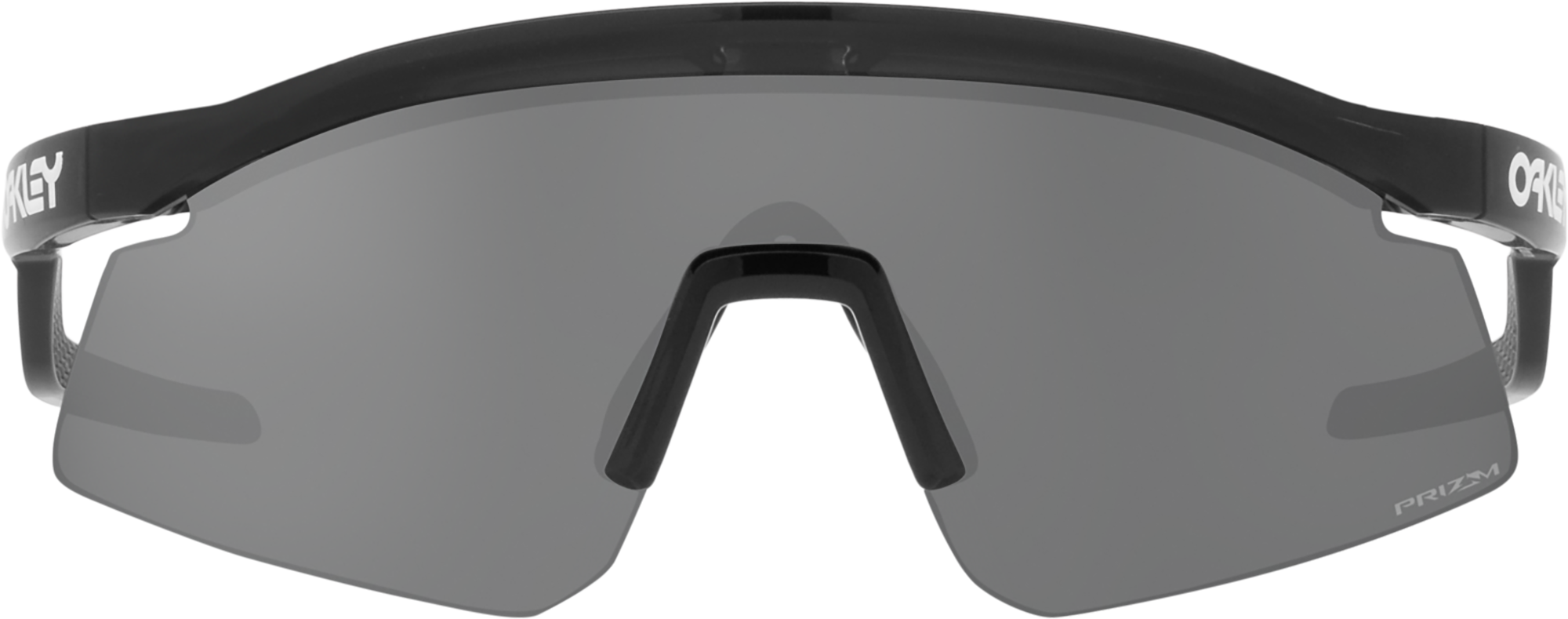 Oakley HYDRA 9229 image number null