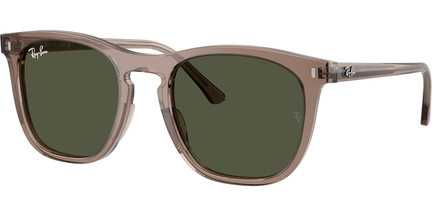 Ray-Ban 2210 image number null