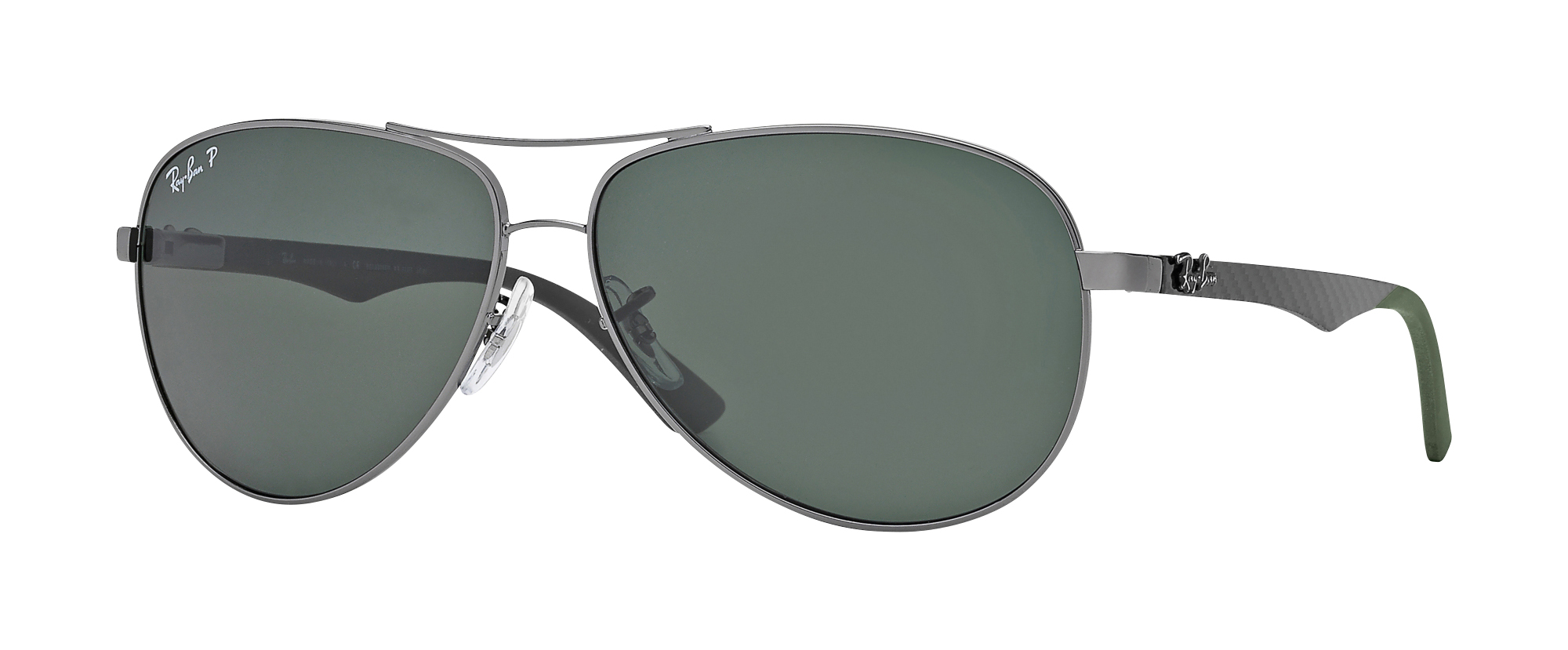 Ray-Ban 8313 image number null