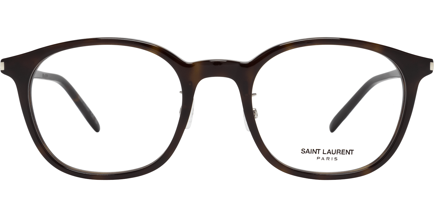 Saint Laurent SL 893/J image number null