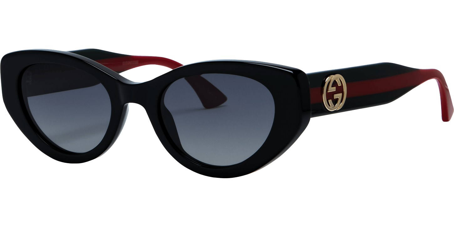 Gucci GG1862S image number null