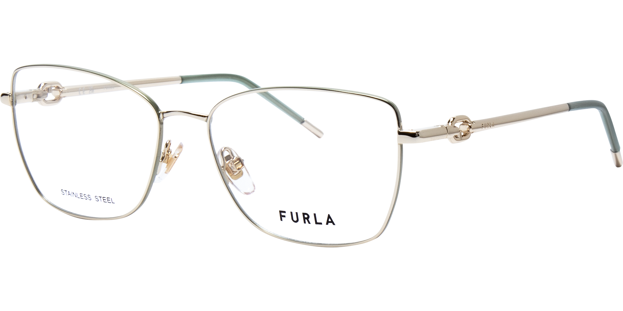 Furla VFU728 image number null