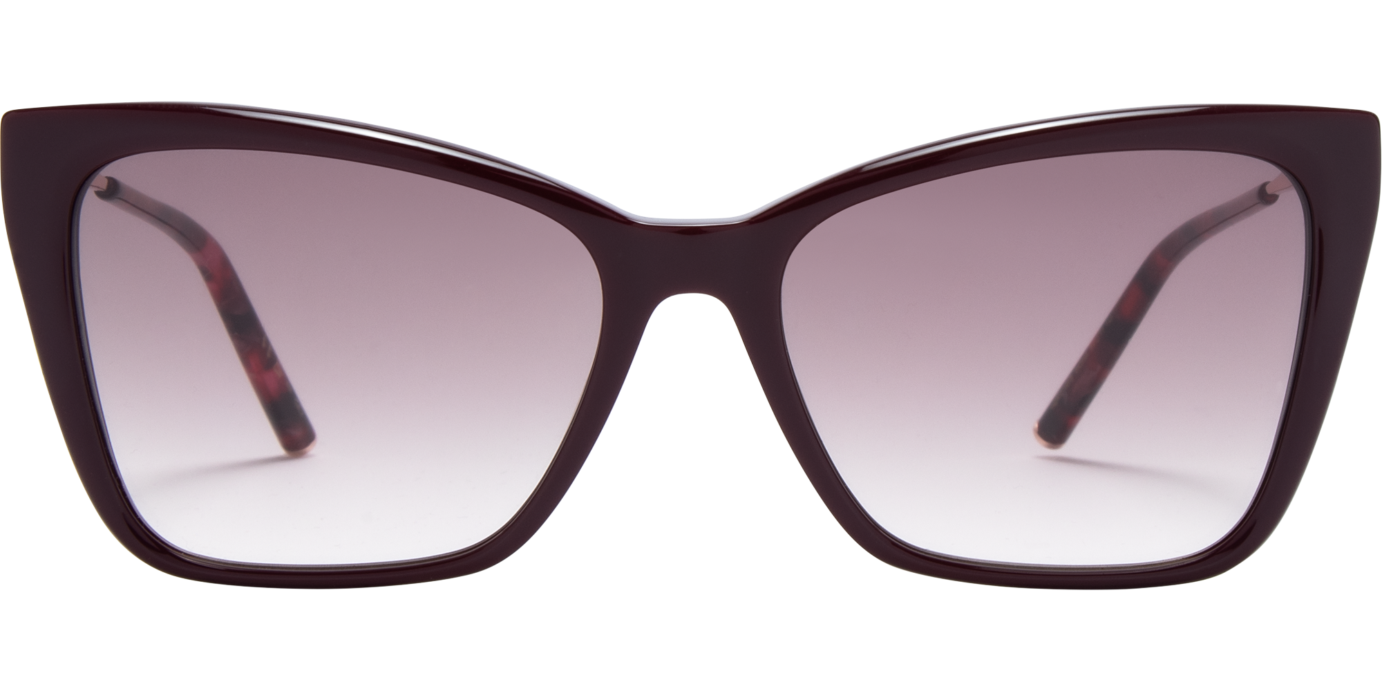 Carolina Herrera HER 0180/S image number null
