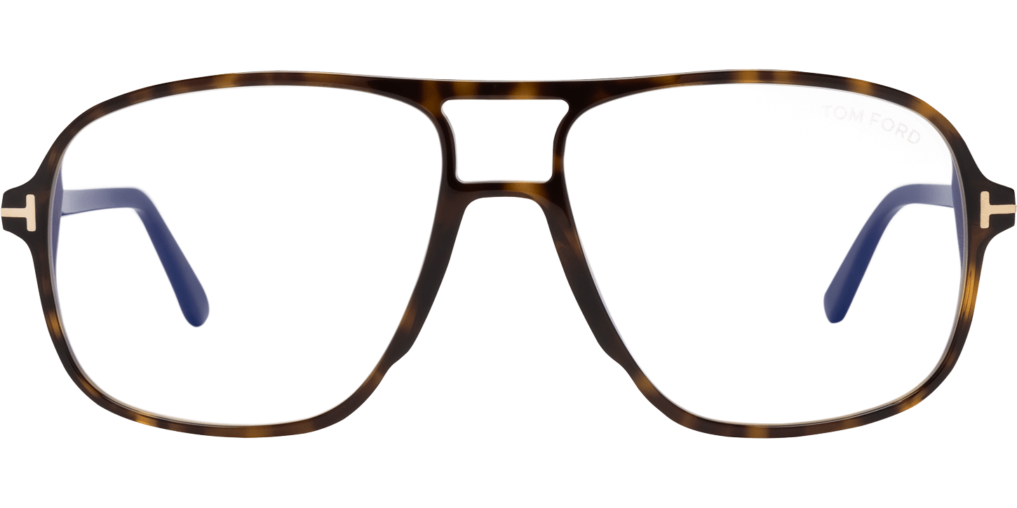 Tom Ford FT5737-B image number null