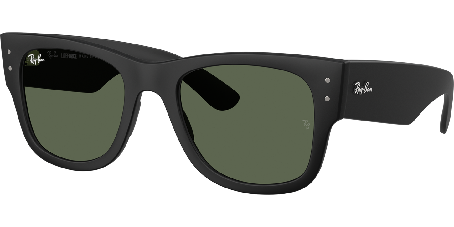 Ray-Ban ARISTA 0RB4840S image number null