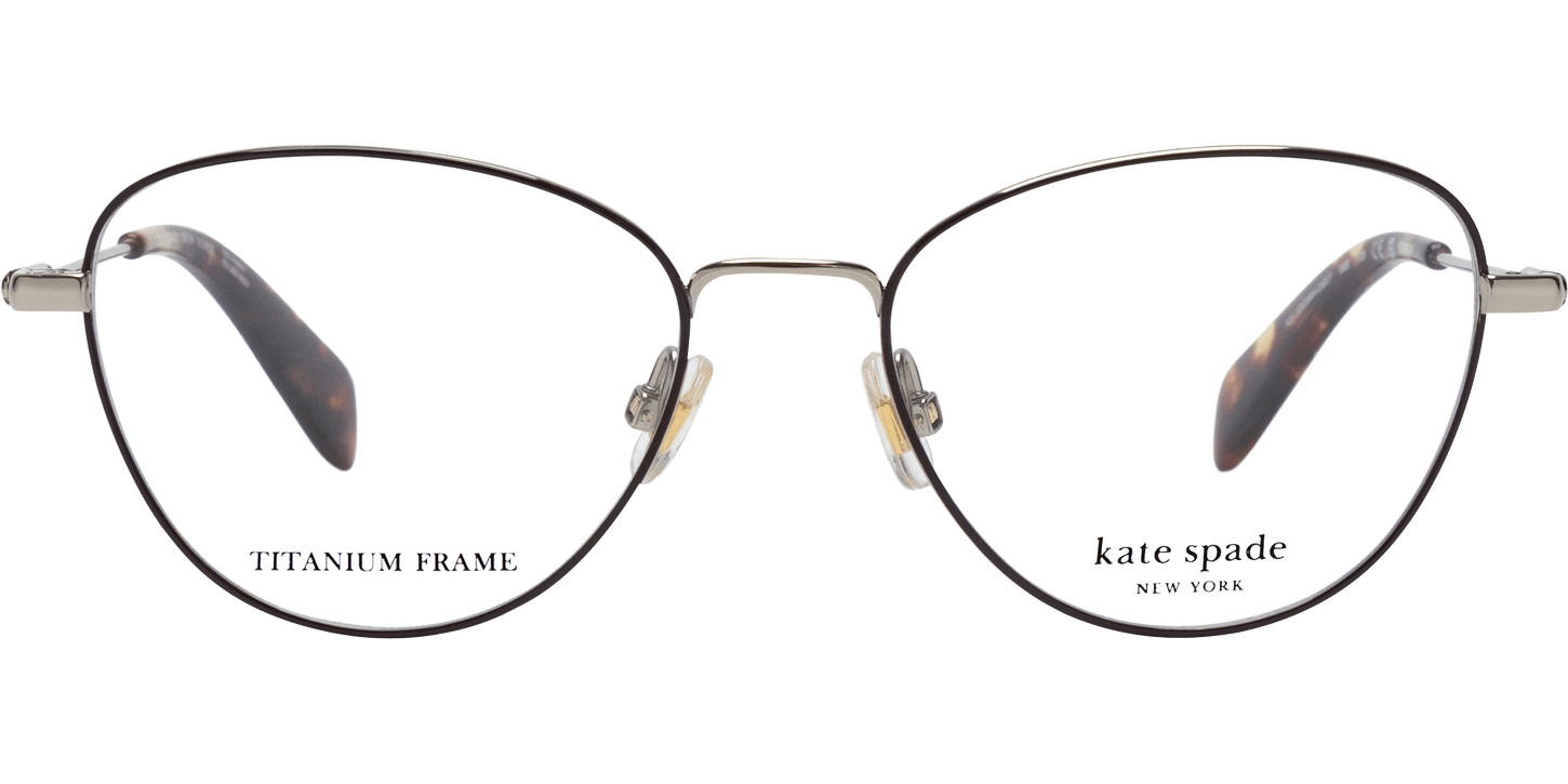 Kate Spade KS JODIAN 2/G/T image number null