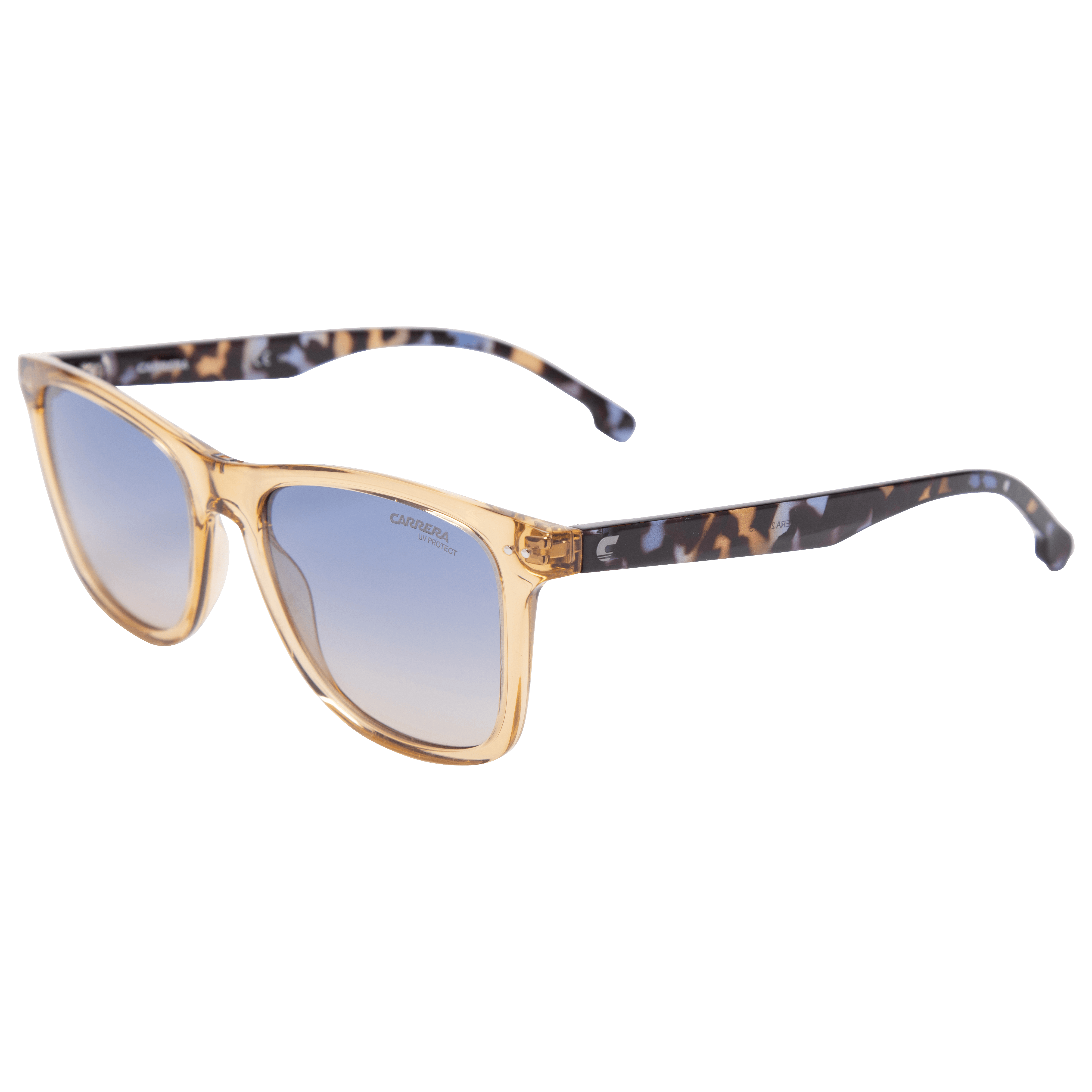 Carrera 2022T/S image number null