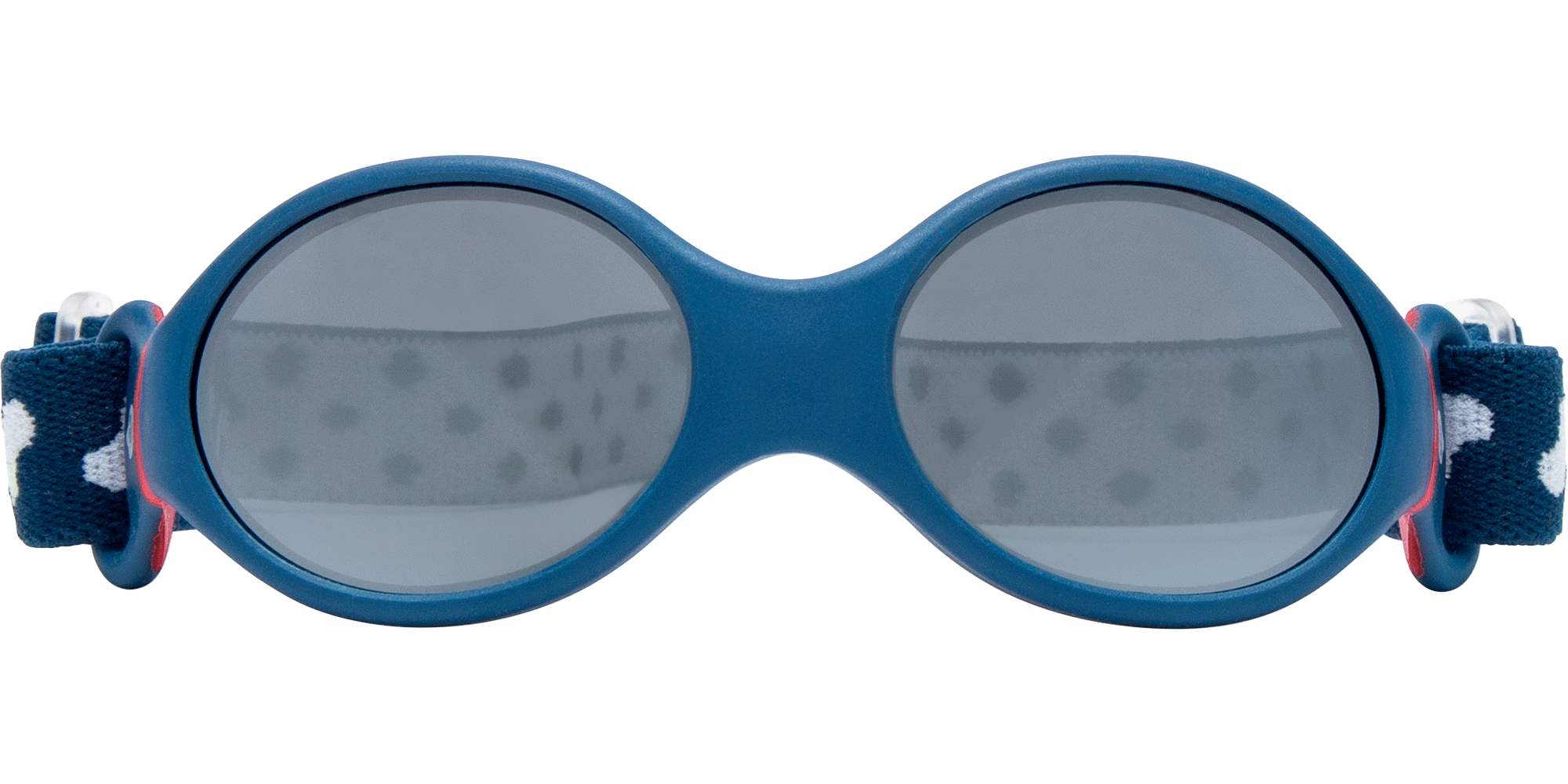 Julbo Loop S J532 image number null
