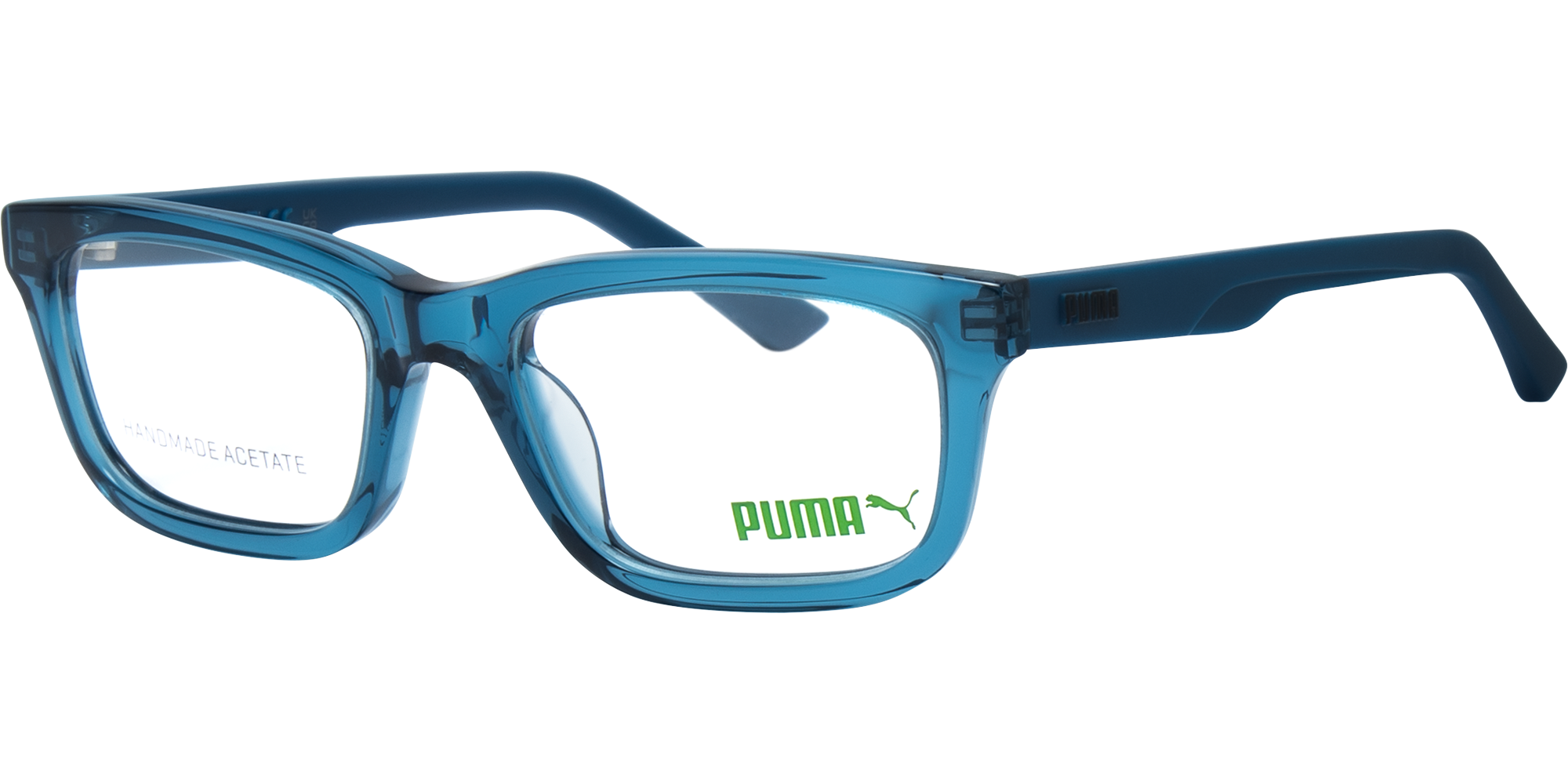 Puma Jr PJ0068O image number null