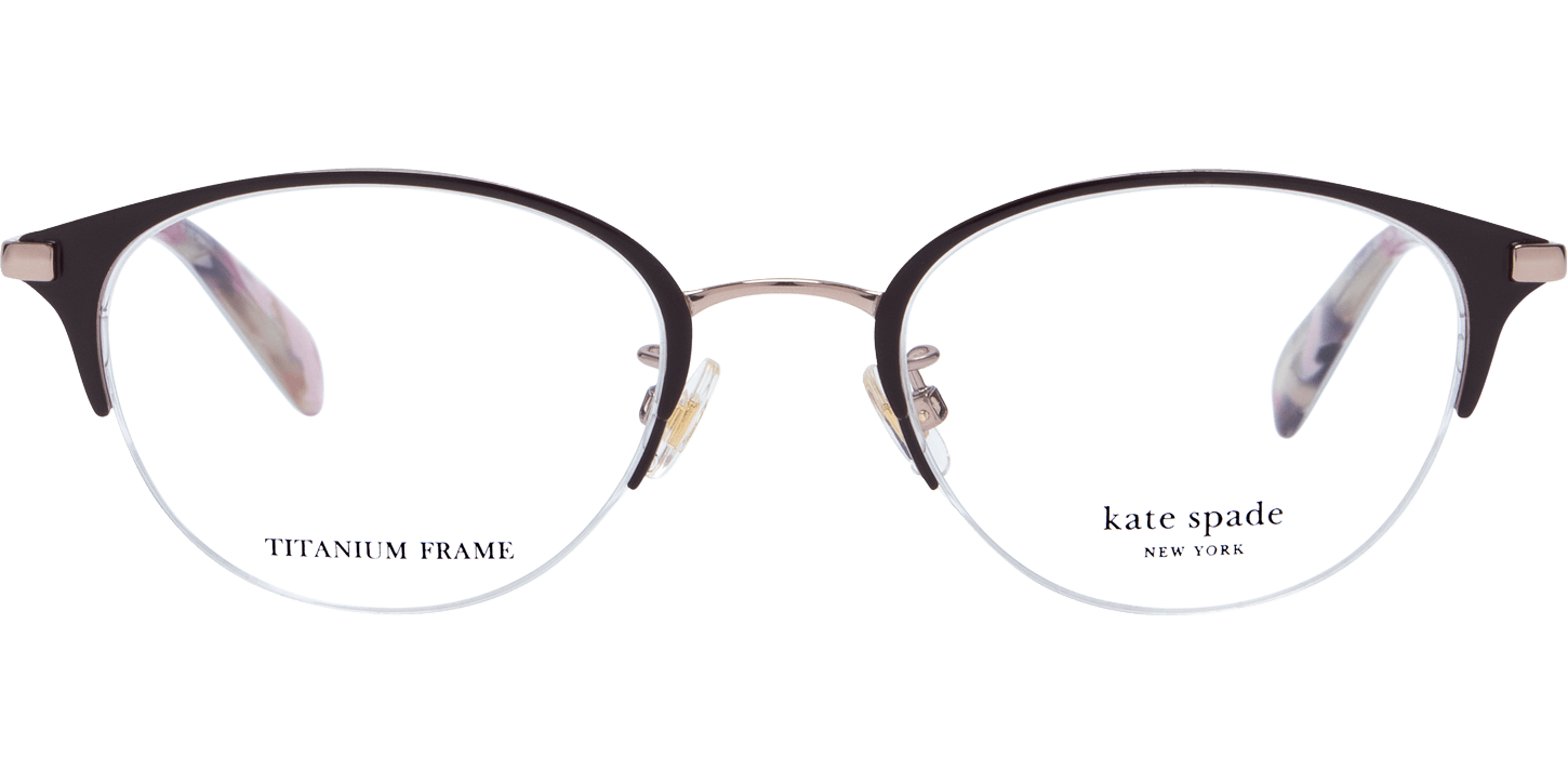 Kate Spade KS CALLEY 2/FJ image number null
