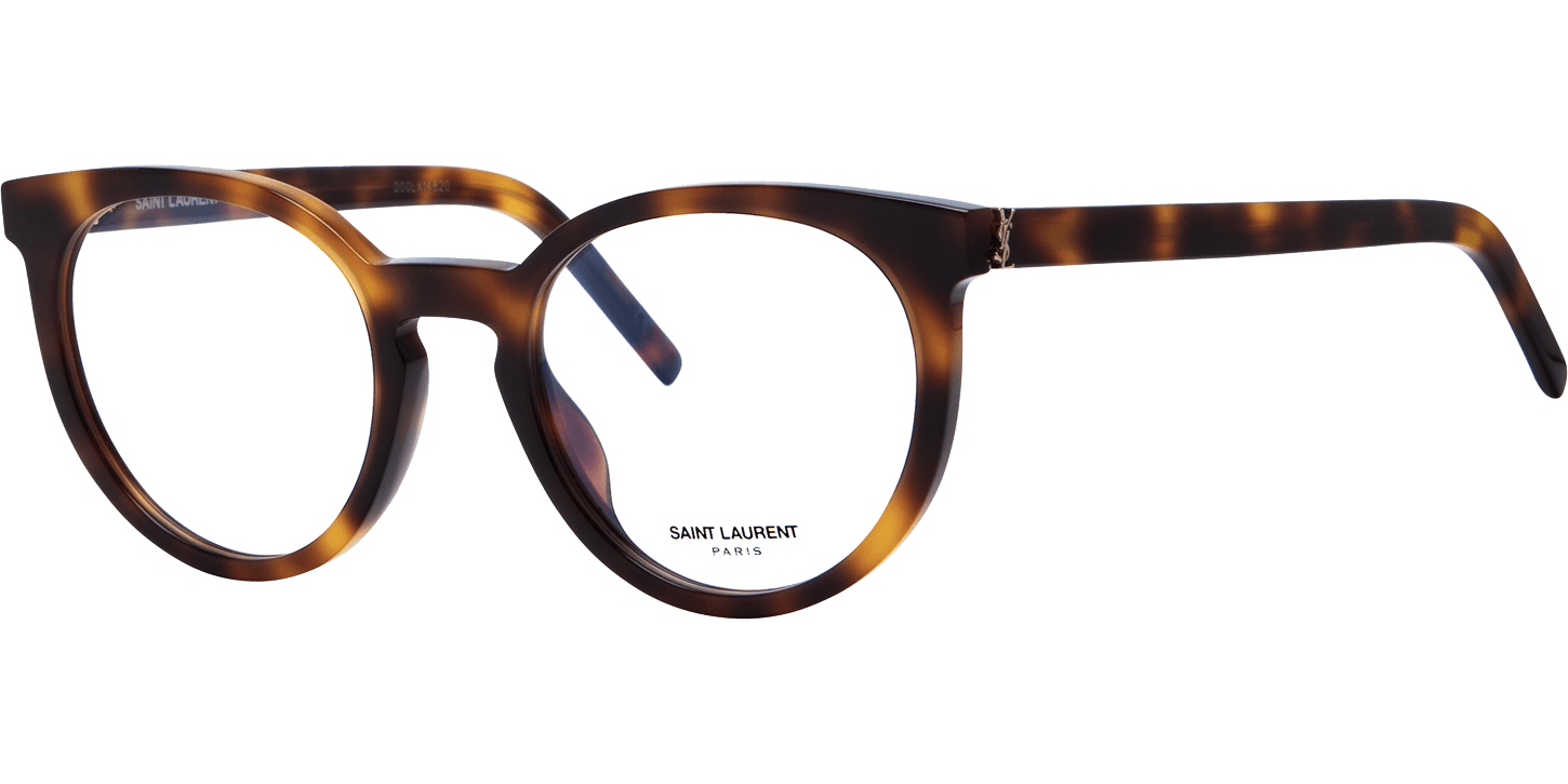 Saint Laurent SL M147 image number null